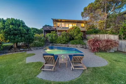 11 Saint Bernard Lane, Tiburon, CA 94920 - Photo 72