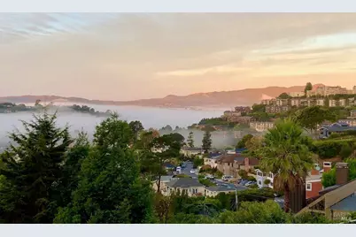 11 Saint Bernard Lane, Tiburon, CA 94920 - Photo 84