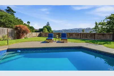 11 Saint Bernard Lane, Tiburon, CA 94920 - Photo 68