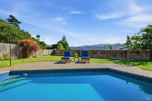11 St Bernard Ln, Tiburon, CA 94920 - Photo 68