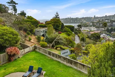 11 Saint Bernard Lane, Tiburon, CA 94920 - Photo 64