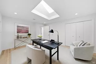 11 St Bernard Ln, Tiburon, CA 94920 - Photo 34