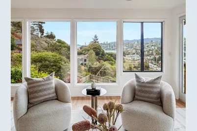 11 Saint Bernard Lane, Tiburon, CA 94920 - Photo 22