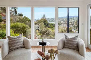 11 St Bernard Ln, Tiburon, CA 94920 - Photo 22