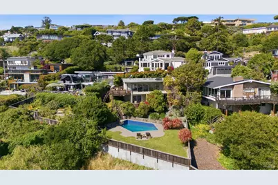 11 Saint Bernard Lane, Tiburon, CA 94920 - Photo 76