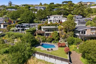 11 St Bernard Ln, Tiburon, CA 94920 - Photo 76