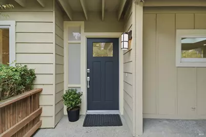 11 Saint Bernard Lane, Tiburon, CA 94920 - Photo 4
