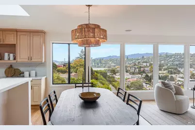 11 Saint Bernard Lane, Tiburon, CA 94920 - Photo 18