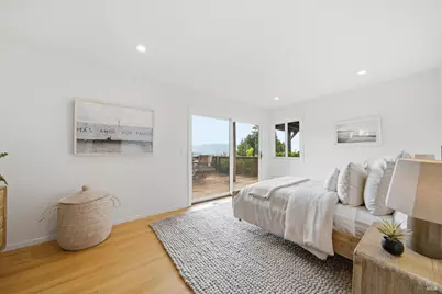 11 Saint Bernard Lane, Tiburon, CA 94920 - Photo 38