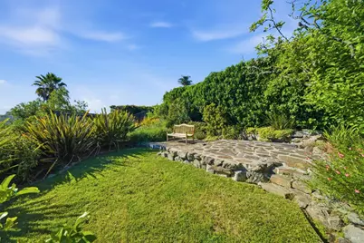 11 Saint Bernard Lane, Tiburon, CA 94920 - Photo 60