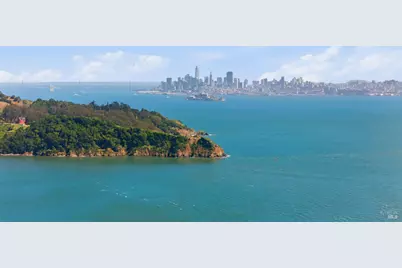 11 Saint Bernard Lane, Tiburon, CA 94920 - Photo 80