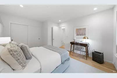 11 Saint Bernard Lane, Tiburon, CA 94920 - Photo 46