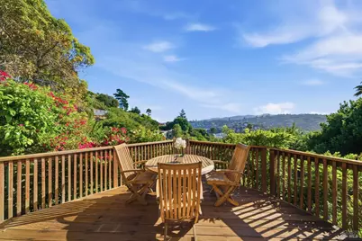 11 Saint Bernard Lane, Tiburon, CA 94920 - Photo 52
