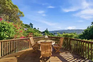 11 St Bernard Ln, Tiburon, CA 94920 - Photo 52