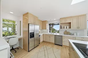11 St Bernard Ln, Tiburon, CA 94920 - Photo 10
