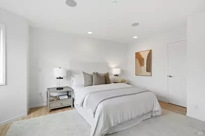 11 Saint Bernard Lane, Tiburon, CA 94920 - Photo 30