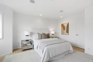 11 St Bernard Ln, Tiburon, CA 94920 - Photo 30