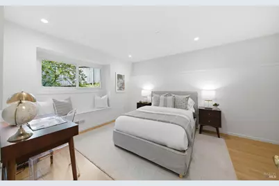 11 Saint Bernard Lane, Tiburon, CA 94920 - Photo 44