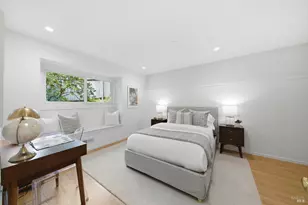 11 St Bernard Ln, Tiburon, CA 94920 - Photo 44