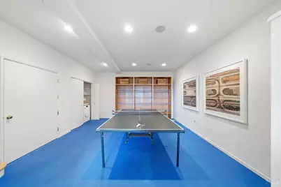 11 Saint Bernard Lane, Tiburon, CA 94920 - Photo 50