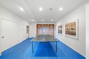 11 St Bernard Ln, Tiburon, CA 94920 - Photo 50