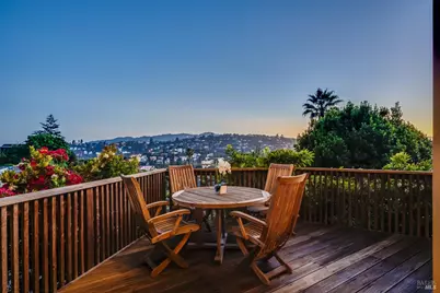 11 Saint Bernard Lane, Tiburon, CA 94920 - Photo 54