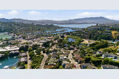 11 Saint Bernard Lane, Tiburon, CA 94920 - Photo 78