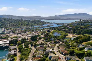 11 St Bernard Ln, Tiburon, CA 94920 - Photo 78