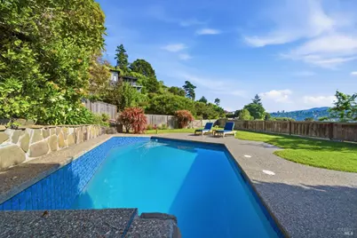 11 Saint Bernard Lane, Tiburon, CA 94920 - Photo 66