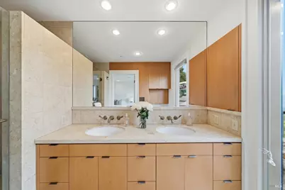 11 Saint Bernard Lane, Tiburon, CA 94920 - Photo 32
