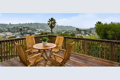11 Saint Bernard Lane, Tiburon, CA 94920 - Photo 26
