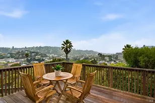 11 St Bernard Ln, Tiburon, CA 94920 - Photo 26