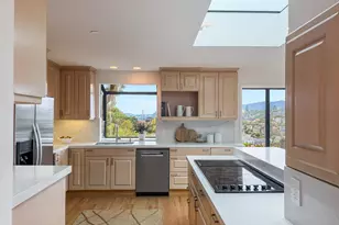 11 St Bernard Ln, Tiburon, CA 94920 - Photo 8