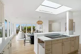11 St Bernard Ln, Tiburon, CA 94920 - Photo 12