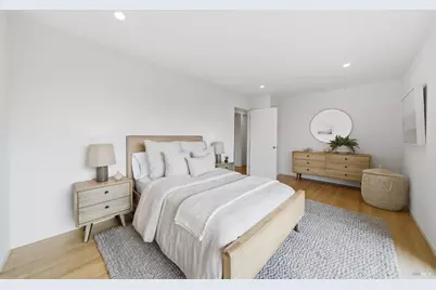 11 Saint Bernard Lane, Tiburon, CA 94920 - Photo 40