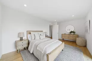 11 St Bernard Ln, Tiburon, CA 94920 - Photo 40