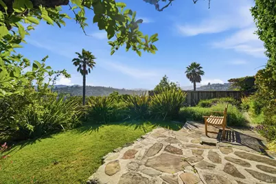 11 Saint Bernard Lane, Tiburon, CA 94920 - Photo 58