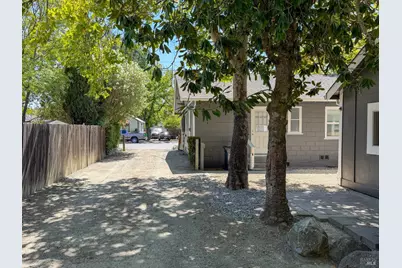 1701 Lake Street, Calistoga, CA 94515 - Photo 6