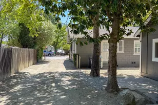 1701 Lake St, Calistoga, CA 94515 - Photo 6