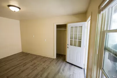 1701 Lake Street, Calistoga, CA 94515 - Photo 16