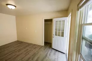 1701 Lake St, Calistoga, CA 94515 - Photo 16