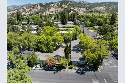 1701 Lake Street, Calistoga, CA 94515 - Photo 14