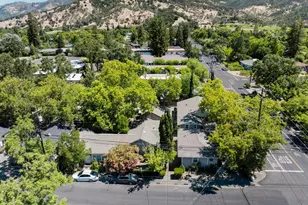 1701 Lake St, Calistoga, CA 94515 - Photo 14
