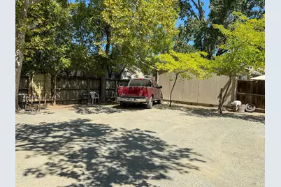 1701 Lake Street, Calistoga, CA 94515 - Photo 12