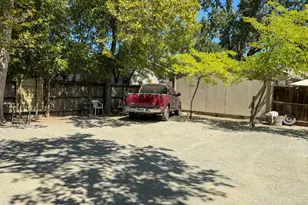 1701 Lake St, Calistoga, CA 94515 - Photo 12