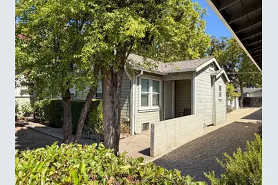1701 Lake Street, Calistoga, CA 94515 - Photo 4