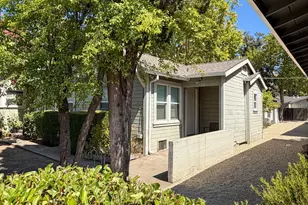 1701 Lake St, Calistoga, CA 94515 - Photo 4