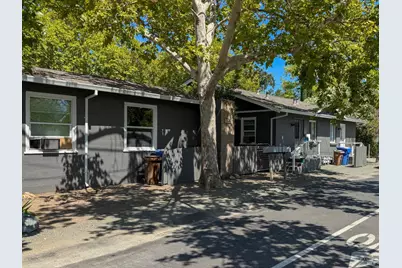 1701 Lake Street, Calistoga, CA 94515 - Photo 10