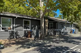 1701 Lake St, Calistoga, CA 94515 - Photo 10
