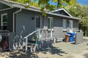 1701 Lake St, Calistoga, CA 94515 - Photo 8